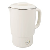 600ml