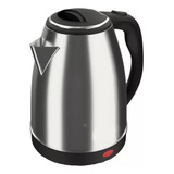 8l