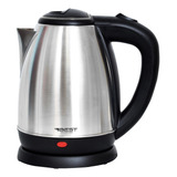 Chaleira Elétrica Inox Yd 202f 1 8 Litros Best