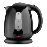 Chaleira Eletrica Jarra Gourmet 1850w 1 7 Litros Multi Be024