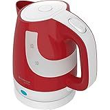Chaleira Elétrica Petite Cadence 220V