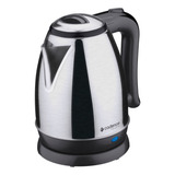 Chaleira Elétrica Prime 1 7l Cel800 220v Cadence
