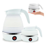 600ml