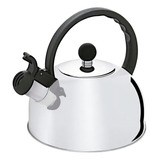 75l