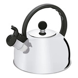 75l