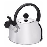 Inox