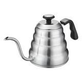 1000ml