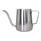 350ml