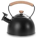 Brinox