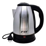 Inox