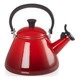 Vermelho