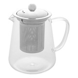 750ml