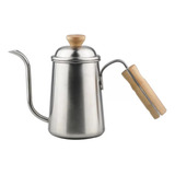 650ml