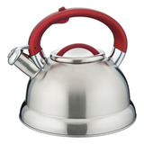 3l