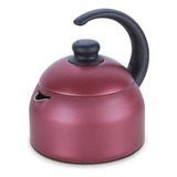 Vermelho