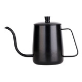 600ml