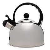 Chaleira Temp 2 Litros