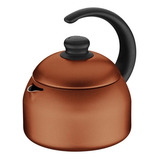 Terracota