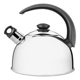 3l