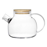 1l