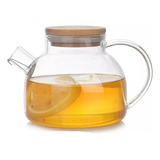 1l