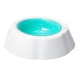 Chalesco Bebedouro Acqua Fresca Para Cães