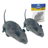 gatos
