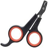 Chalesco Cort De Unhas Gato Grande Para Gatos