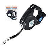 Chalesco Guia Retrátil Chalesco Plus 20Kg