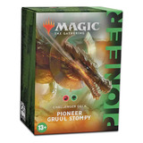 Mtg