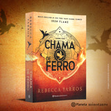Ferro