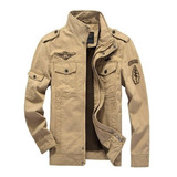 Militar