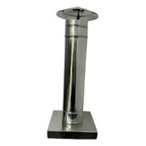 15cm