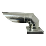 20cm