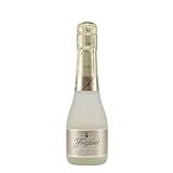 CHAMP FREIXENET MINI CARTA NEVADA 187ML