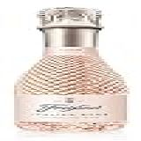 CHAMP FREIXENET ROSE ITALIAN 200ML