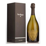 Champagne Dom Perignon Edição Especial Vintage