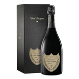 Champagne Dom Pérignon Vintage 750ml