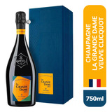 750ml