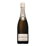 Champagne Louis Roederer Brut Premier Premium 750 Ml