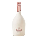 750ml