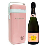 Cooler750ml
