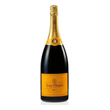 15000ml