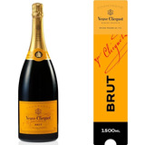 1500ml