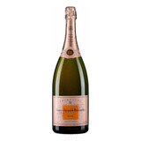 Champagne Veuve Clicquot Rose 1 5 Magnum Top Topveuve Clicquot Rose Veuve Clicquot Adega Adega Valvino Rosé 1 5 Ml