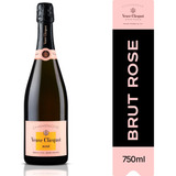750ml