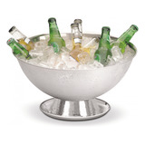 Champagne