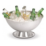 Champagne