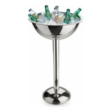 Champagne