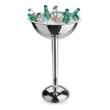Champagne